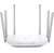 TP-Link Archer C86 Двухдиапазонный Wi-Fi роутер AC1900,  до 600 Мбит / с на 2, 4 ГГц + до 1300 Мбит / с на 5 ГГц,  LAN 4x1Гбит / с,  WAN 1x1Гбит / с,  6 антенн