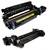 Fuser Kit  (220V) - HP Color LaserJet CP4025 / CP4525 / CM4540