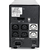 Powercom IMD-1025AP
