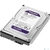 Жесткий диск SATA 1TB 6GB / S 64MB PURPLE WD11PURZ WDC