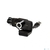 EX287242RUS  Веб-камера ExeGate BusinessPro C922 FullHD Tripod,  USB,  1920х1080,  микр.с шумоподавл,  универс.крепл.[EX287242RUS]