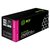 Cactus CS-TK5270M Картридж пурпурный  (6000стр.) для Kyocera Ecosys P6230cdn / M6230cidn / M6630cidn