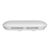 Точка доступа D-Link DAP-2680  (DAP-2680 / RU / A1A) AC1750 10 / 100 / 1000BASE-TX белый