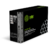 CACTUS CS-C057HBK Картридж BLACK  / LBP228X / LBP226DW 1K