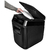 Fellowes AutoMax® 200C,  автоподача,  DIN P-4,  4х38мм,  200 лст. авто,  10 ручн.,  32 лтр.,  автореверс