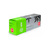 Cactus CS-O411 Тонер Картридж черный для Oki B411 / B431  (3000стр.)