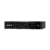 CyberPower PR1000ERTXL2U NEW Line-Interactive1000VA / 1000W USB / RS-232 / EPO / Dry / SNMPslot  (10 х IEC С13)    (12V  /  7AH х 4)