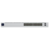 Коммутатор 24PORT 1000M 2SFP POE USW-24-POE UBIQUITI