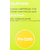 Cactus CS-PH3260 Тонер Картридж 106R02778 черный для Xerox Phaser 3052 / 3052NI / 3260  (3000стр.)