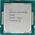 CPU Intel Pentium G6405 LGA1200 OEM