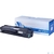 NVPrint MLT-D101S Картридж NVPrint для Samsung ML-2160 / 2165 / 2167 / 2168 / 2165W / 2168W / SCX-3400 / 3400F / 3405 / 3405F / 3405W / 3405FW / 3407 / SF-760  (1500 стр.)