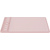 Графический планшет Huion INSPIROY 2 S H641P Pink