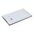 Модуль дисплея ACD Waveshare 10.1inch Capacitive Touch Display,  Wide Color Gamut,  1280×800 Optical Bonding Toughened Glass Panel,  HDMI / Type-C Display Interface