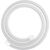 Умная светодиодная лента Xiaomi Smart Lightstrip Pro 2м [bhr6475gl]