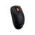 ASUS P520 ROG STRIX IMPACT III WL