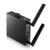 точка доступа Промышленная точка доступа Zyxel NebulaFlex IAP500BE,  Wi-Fi 7  (BE5100),  MU-MIMO 2x2+2x2,  внешние антенны  (в комплекте),  1xLAN 2.5GE,  питание PoE или 2xDC,  крепление на DIN-рейку