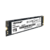 SSD жесткий диск M.2 2280 1TB P320 P320P1TBM28 PATRIOT