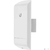 Точка доступа Wi-Fi OUTDOOR / INDOOR 150MBPS LOCOM5 UBIQUITI [LOCOM5]