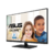 Монитор ASUS 31.5” VP327Q VA 3840x2160 5ms 350cd 60Hz HDMI DP Black