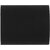 Резинка ролика Cet CET4322PT  (2F909171) для Kyocera FS-2000D / 3900DN / 4000DN / 3920DN / 4020DN  (упак.:1шт)