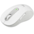 910-006238 Logitech Signature M650 L Wireless Mouse-OFF-WHITE