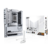Материнская плата ASUS TUF GAMING B850-BTF WIFI W,  AM5,  B850,  4*DDR5,  4*SATA,  3*M.2,  7*USB 3.2,  2*USB 2.0,  Type-C,  3*PCIx16,  1*PCIx1,  DP+HDMI,  ATX; 90MB1KW0-M0EAY0