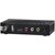 Starwind CT-220 Ресивер DVB-T2,  DVB-C,  черный