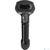 MINDEO CS2291-HD (BT) {зарядно-коммуникационная база,  USB}