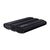Внешние HDD и SSD /  Samsung External SSD T7 Shield,  4TB,  Type C-to-C / A,  USB 3.2 Gen2,  R / W 1050 / 1000MB / s,  IP65,  88x59x13mm,  98g,  Black  (12 мес.)