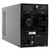 ИБП PowerMAN Online 2000 Plus 2000VA