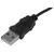 Defender Проводная оптическая мышь Trace MB-989 черн, 3D, 1, 2м, 1000dpi