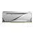Netac Z RGB 32GB  (2x16GB) DDR5-7600  (PC5-60800) C36 Silver 36-46-46-122 1.4V XMP Dual DIMM Kit