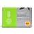 Cactus CS-PH3010 106R02181 Тонер Картридж черный для Xerox Phaser 3010 / WorkCentre 3045  (1000стр.)