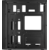 Formula V Line CS-1103 ATX USB3.0x1 / USB2.0x2 / audio  (ex Aerocool)