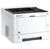 Принтер лазерный Kyocera Ecosys P2335dn  (1102VB3RU0) A4 Duplex Net
