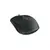 Мышка USB OPTICAL WRL BT MX ANYWHERE 3S GR 910-006938