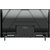 Телевизор LCD 43" FHD 43F250T LEFF