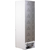 Холодильник INVERTER Full No Frost CBN2WC2W2 WEISSGAUFF