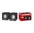 Аккустическая система 2.0 SPK 22 BLACK 65503 DEFENDER