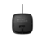 Док-станция HP USB-C Dock G5  (5TW10AA)