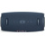 JBL JBLXTREME3BLURU Xtreme 3 синий 100W 4.0 BT / 3.5 Jack / USB