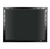 Экран на раме Cactus 124x220см FrameExpert CS-PSFRE-220X124 16:9 настенный натяжной