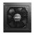 Блок питания MSI MAG A850GL PCIE5 ,  850W,  80+ Gold,  полностью модульный,  ATX 3.0,  PCIE5