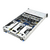 Платформа системного блока ASUS RS720-E12-RS8G