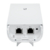 Wi-Fi точка доступа OUTDOOR / INDOOR 150MBPS NSM5 UBIQUITI