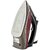 Утюг Vitek VT-1240 2400Вт белый / серый