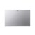 Ноутбук ACER ASPIRE Lite 15 i7-13620H 15.6" 16Гб SSD 512Гб IPS FHD DOS,  English Keyboard , Silver