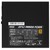 MSI MPG A850G PCIE5,  850W,  Intel ATX 12V,  APFC,  13.5cm Fan,  80+ Gold,  Fully-Modular,  Retail