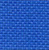Кресло Бюрократ CH-1300N / 3C06 синий Престиж+ 3C06