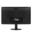Монитор AOC 24" 24B3CA2 черный IPS LED 4ms 16:9 HDMI матовая 1300:1 250cd 178гр / 178гр 1920x1080 100Hz FHD USB 3.4кг